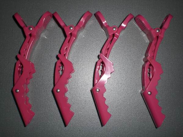 Vente Babyliss ceramic ou pince cheveux - bijoux de tete