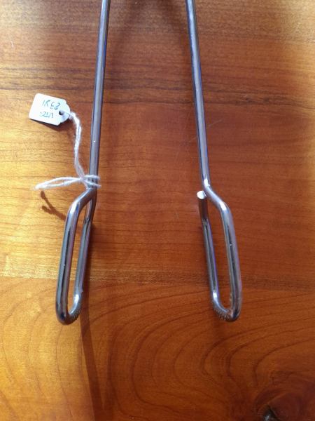 Vente Pince de cuisine  spaghetti  , viande