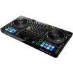 Pioneer ddj-1000 dj controller + odyssey fzgsddj10 pas cher