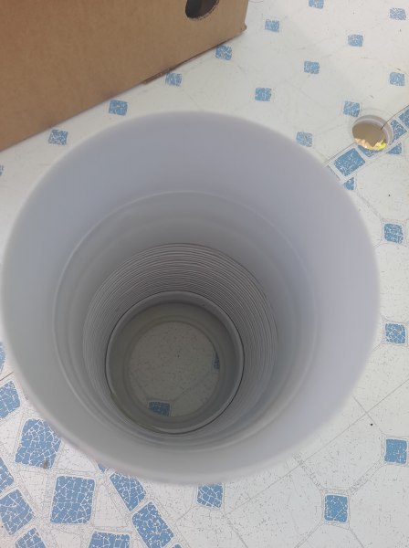 Vente Pipe &agrave; wc extensible