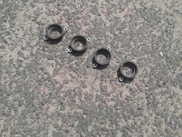 Vente Pipes d admission honda cb 1000 2005