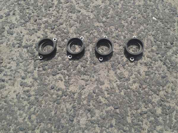 Annonce Pipes d admission honda cb 1000 2005