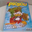 Piscou magazine 565