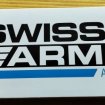 Pistolet a plomb co2 swiss arms sa92 cal. 4,5 mm occasion