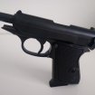 Annonce Pistolet neuf kimar copie walther ppk