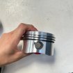 Pistons pour moteur ferrari 275 pas cher