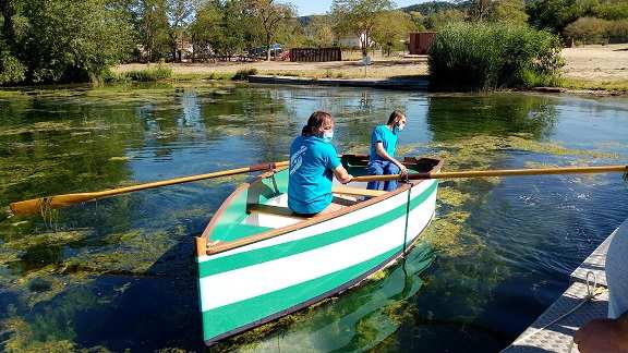Vente Pivert promenade peche