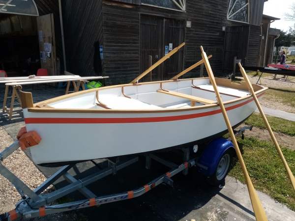 Pivert promenade sport pas cher