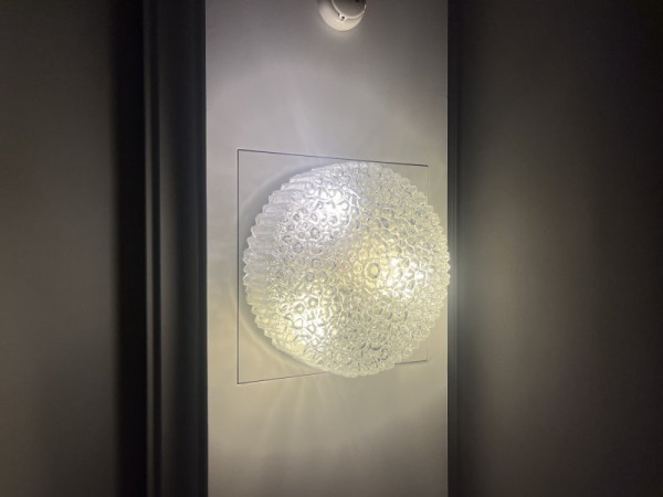 Plafonniers staff leuchten