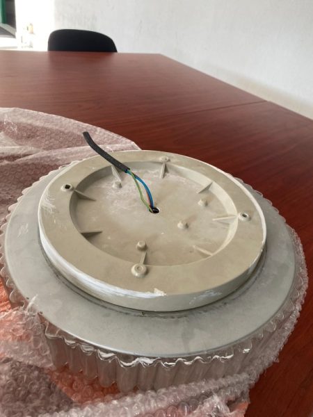 Vente Plafonniers staff leuchten