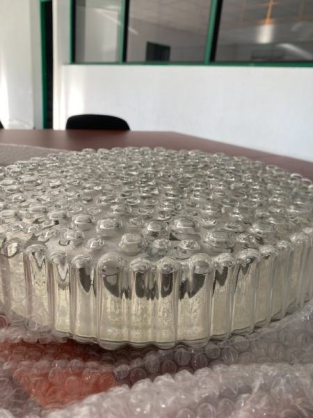 Plafonniers staff leuchten pas cher