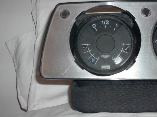 Vente Peugeot j7  fourgon   minibus planche de bord