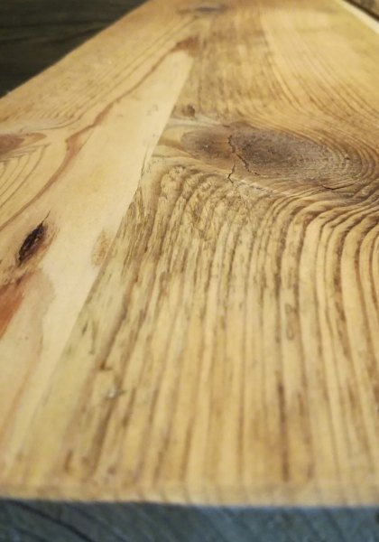 Vente Plancher ancien