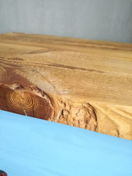 Plancher ancien pas cher