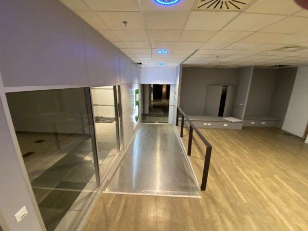 Plancher m&eacute;tallique pas cher