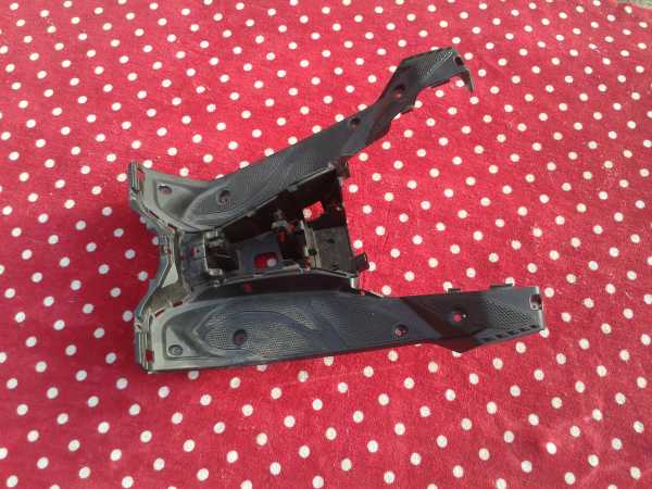 Vente Plancher scooter yamaha 50cc aerox 2018