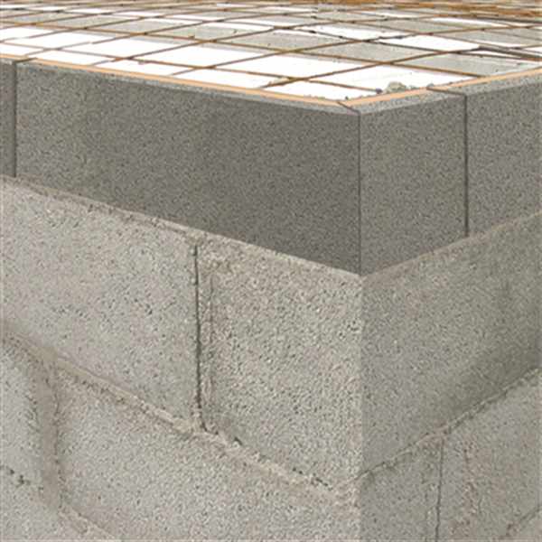 Planelle isoplanel s 5x24x50 r=0,92 pas cher