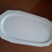 Plat de service thomas germany