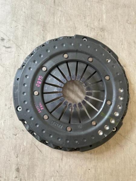 Plateau de pression d'embrayage pour ferrari 360