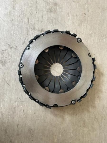 Vente Plateau de pression d'embrayage pour ferrari 360