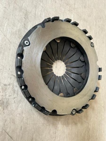 Plateau de pression d'embrayage pour ferrari 360 pas cher