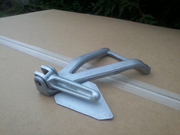 Platine arri&eacute;re gauche ducati 998 pas cher