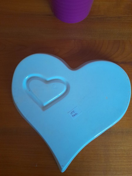 Vente Plats en c&eacute;ramique pour ap&eacute;ritif ,biscuit