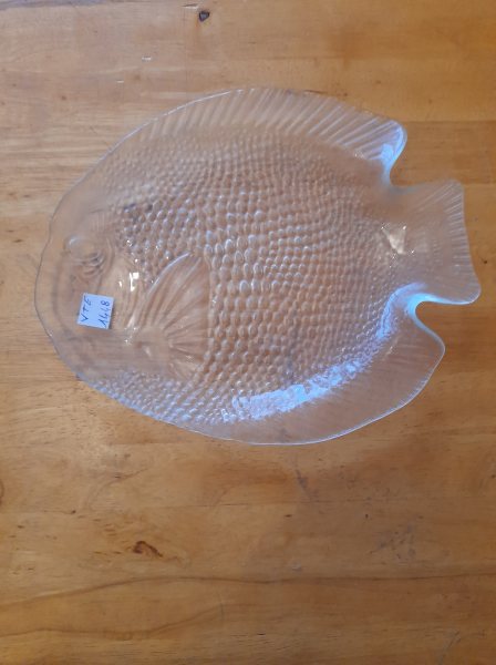 Plats poissons arcoroc (codec)