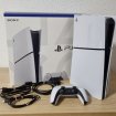 Playstation 5 version mince 1 to