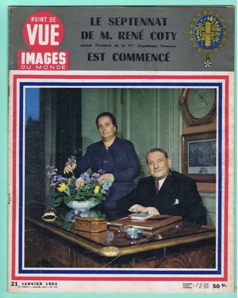 Plusieurs livres &agrave; 4 &euro; pi&egrave;ce