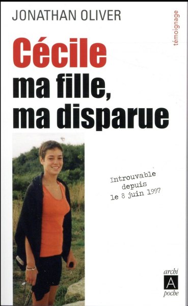 Vente Plusieurs livres &agrave; 4 &euro; pi&egrave;ce