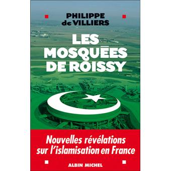 Plusieurs livres &agrave; 4 &euro; pi&egrave;ce pas cher