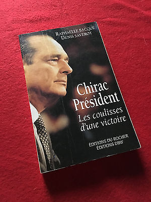 Annonce Plusieurs livres &agrave; 4 &euro; pi&egrave;ce