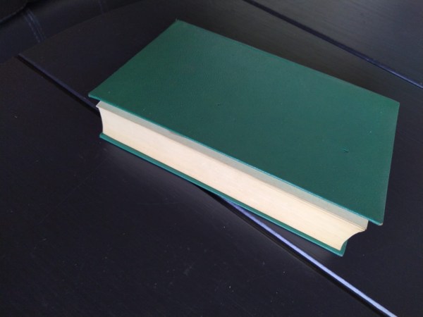 Plutarque,la vie des hommes illustres,t1, pleiade pas cher