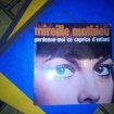 Pochette 45 t mireille mathieu
