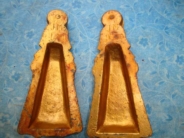 Vente Poids de rideaux