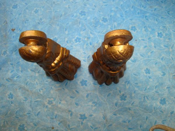 Poids de rideaux pas cher