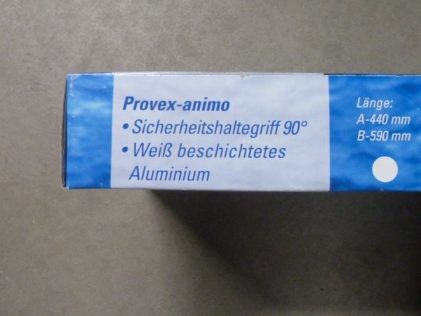 Vente Poigné pour salle de bain : 15 €