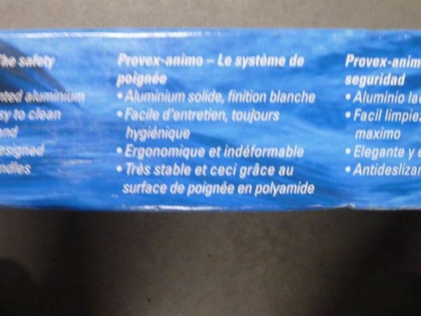 Annonce Poigné pour salle de bain : 15 €