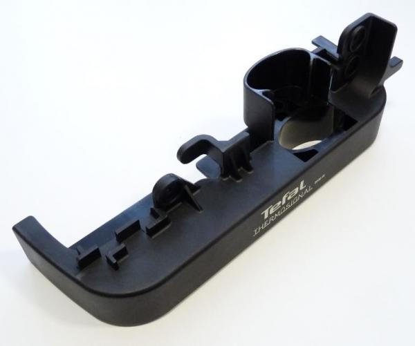 Poign&eacute;e droite pour plancha thermosignal thermospo pas cher