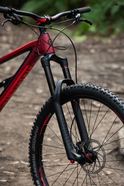 Vente Polygon siskiu n8