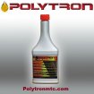 Polytron gdfc additif pour l'essence et le diesel