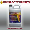 Polytron gdfc additif pour l'essence et le diesel pas cher
