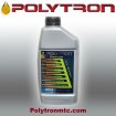 Polytron huile moteur entièrement synthétique 0w30