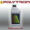 Polytron huile moteur entièrement synthétique 0w40