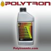 Polytron huile moteur synthétique 10w30