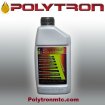 Polytron huile moteur synthétique 10w40