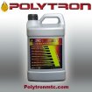 Polytron huile moteur synthétique 10w40 pas cher