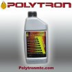 Polytron huile moteur synthétique 10w60