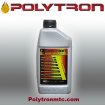 Polytron huile moteur synthétique 15w40